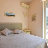 Отель Nice Apartment in Siracusa With Outdoor Swimming Pool, Wifi and 1 Bedrooms, фото 6