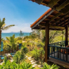 Отель Flow House 3BR Oceanview An Bang Beach, фото 11