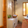 Отель Signoria Charme Apartment, фото 5