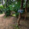 Отель Mahua Vann Pench, фото 39