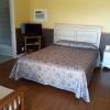 Отель Motel Cabano-Relais, фото 2