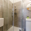 Отель Cardamom Apartment, фото 9