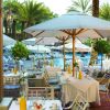 Отель Royal Beach Eilat by Isrotel exclusive, фото 12