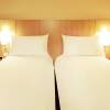 Отель Hôtel ibis Strasbourg Centre Petite France, фото 18