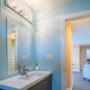 Отель LEDGEROCK POINTE - 3 Br Home, фото 10