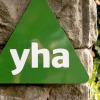 Отель YHA Hathersage, фото 28