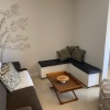 Отель Apto em cond. c/piscina a 300m da praia DOV102, фото 2