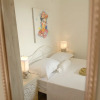 Отель Hvar Zen Apartment, фото 7