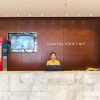 Отель City Comfort Inn Xiaogan Chengzhan Road, фото 17