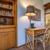 Отель Kapalua Ridge by Coldwell Banker Island Vacations, фото 11