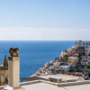 Отель Artist House in Positano, фото 16