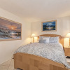 Отель Midnight Cove Ii 810f - Roomy Bayside By Lagoon 2 Bedroom Condo, фото 3
