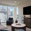 Отель W Nashville, фото 14