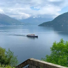Отель B&B Villa Sasso, фото 13