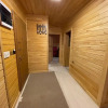 Отель Uzungol Family Rooms, фото 27
