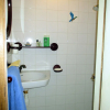 Отель Dolphin's B&B, фото 5