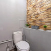 Отель Belange 3 Bedrooms Apartment - 8 People, фото 15