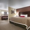 Отель Best Western Plus Olathe Hotel, фото 20