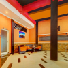 Отель Super Capital O 90151 Guest House 180, фото 8
