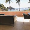 Отель El Careyes Club & Residences, фото 46