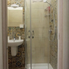 Отель B&B alla Ferrovia, фото 29