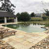 Отель Rijks Wine Estate and Hotel - Adults Only, фото 22