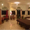 Отель Dia Home Stay, фото 2