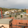 Отель Casa al Sole, фото 17