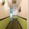 Отель OYO 126 Rae Hotel, фото 6