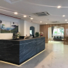 Отель The Royal P Boutique Hotel, фото 2