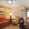 Отель Country Inn & Suites by Radisson, Savannah I-95 North, GA, фото 3