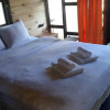 Отель Viya Rafting Bungalovları, фото 27