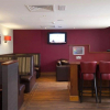 Отель Premier Inn Heathrow Airport Terminal 5, фото 15