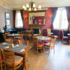 Отель Station Hotel, фото 20