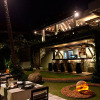 Отель Presidential Villa by The Kala Samui, фото 7