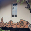 Отель Masama Lodge and Campsite в Палапье