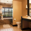 Отель Sun Mountain Lodge, фото 9