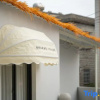 Отель Pingtan A homestay in Yunshen, фото 8