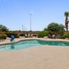 Отель Red Roof Inn Tucson South - Airport в Тусоне