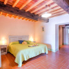 Отель Spacious Holiday Home with Swimming Pool in Anghiari, фото 1