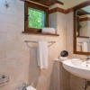 Отель Ferienhaus Mit Pool Cortona (Ar) 252S, фото 7