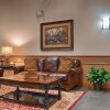 Отель Best Western Seminole Inn & Suites, фото 2