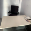 Отель SPOT ON 91343 Kartika Guest House Syariah, фото 21