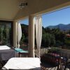 Отель Solanas, фото 8
