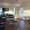 Отель Condo V177 204, фото 14