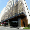 Отель CitiGO Hotel Hanghzou Xixi, фото 6