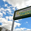 Отель Hostal Terra 3 Base Aerea, фото 1