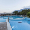 Отель Perre La Mer Hotel Resort & Spa, фото 10