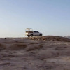 Отель Climbers' House in Wadi Rum, фото 2