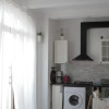 Отель Leolina Apartments, фото 6
